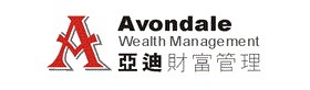 Avondale Wealth Management